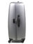 Valise rigide Bright Lite 2.0 - 82 cm Silver Silver