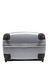 Valise rigide Bright Lite 2.0 - 82 cm Silver Silver