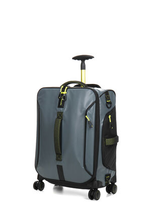 Valise Samsonite Paradiver Light 55 cm