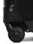 Valise rigide Firelite 81 cm Noir Noir