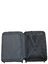 Valise rigide Firelite 81 cm Silver Silver Silver