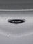 Valise rigide Firelite 75 cm Silver Silver