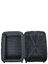 Valise rigide Firelite 75 cm Silver Silver