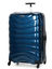 Electric Blue