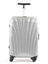 Valise rigide Cosmolite 61 cm Silver Silver