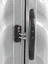 Valise rigide Cosmolite 61 cm Silver Silver