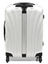 Valise cabine rigide Cosmolite 55 cm NYC NYC