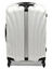 Valise rigide Cosmolite 69 cm NYC NYC