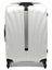 Valise rigide Cosmolite 75 cm NYC NYC