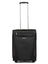 Valise cabine All Direxions 55 cm - 2 roues Noir Noir