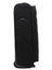 Valise cabine All Direxions 55 cm - 2 roues Noir Noir