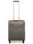 Valise cabine souple All Direxions 55 cm Walnut Walnut