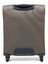 Valise cabine souple All Direxions 55 cm Walnut Walnut