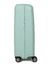 Valise cabine rigide Magnum 55 cm Soft Mint Soft Mint