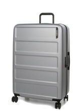 Valise Samsonite Quadrix 75 cm