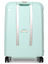 Valise rigide Magnum 69 cm Soft Mint Soft Mint