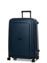 Valise Samsonite S'Cure Eco Color 69 cm
