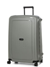 Valise Samsonite S'Cure Eco Color 75 cm