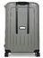 Valise rigide S'Cure Eco Color 75 cm Forest Grey