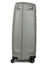Valise rigide S'Cure Eco Color 81 cm Forest Grey