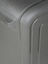 Valise rigide S'Cure Eco Color 81 cm Forest Grey