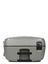 Valise rigide S'Cure Eco Color 81 cm Forest Grey
