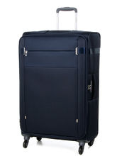 Valise Samsonite Citybeat 78 cm