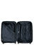Valise rigide Nuon 69 cm Matt Graphite Matt Graphite