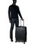 Valise rigide Nuon 69 cm Matt Graphite Matt Graphite