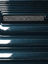 Valise rigide Nuon 69 cm Metallic Dark Blue Metallic Dark Blue
