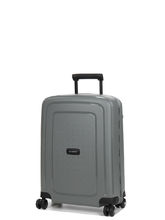 Valise Samsonite S'Cure Eco Color 55 cm