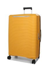 Valise Samsonite Upscape 75 cm