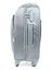 Valise cabine souple X-Pression 55 cm Bleu Bleu