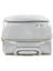 Valise cabine souple X-Pression 55 cm Bleu Bleu