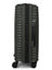 Valise cabine rigide extensible Upscape 55 cm Climbing Ivy Climbing Ivy