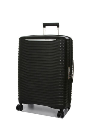Valise Samsonite Upscape 68 cm Noir