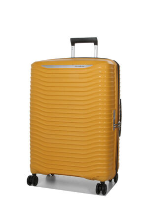 Valise Samsonite Upscape 68 cm