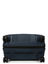 Valise rigide extensible Upscape 68 cm Blue Nights Blue Nights