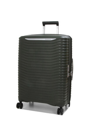 Valise Samsonite Upscape 68 cm Climbing Ivy