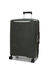 Valise rigide extensible Upscape 68 cm Climbing Ivy Climbing Ivy