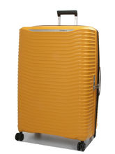 Valise Samsonite Upscape 81 cm