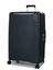 Valise rigide extensible Upscape 81 cm Blue Nights Blue Nights