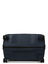 Valise rigide extensible Upscape 81 cm Blue Nights Blue Nights