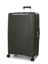 Valise Samsonite Upscape 81 cm
