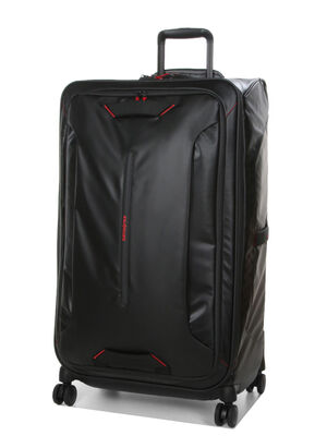 Valise Samsonite Ecodiver 79 cm Noir
