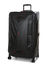 Valise souple Ecodiver 79 cm Noir Noir