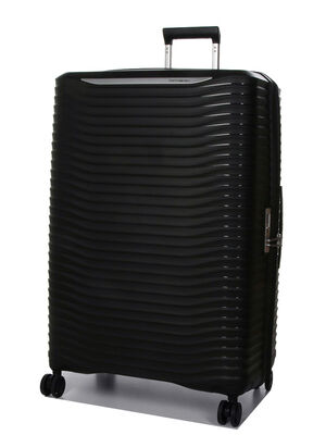 Valise Samsonite Upscape 81 cm Noir