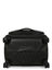 Valise souple Ecodiver 79 cm Noir Noir