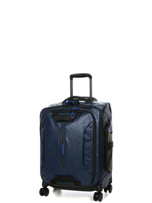 Valise Samsonite Ecodiver 55 cm