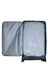Valise souple Ecodiver 79 cm Blue Nights Blue Nights